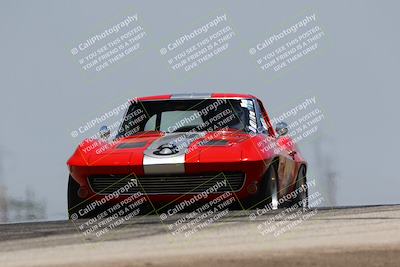 media/May-18-2024-VARA (Sat) [[7165abb527]]/Group 5/Qualifying/
